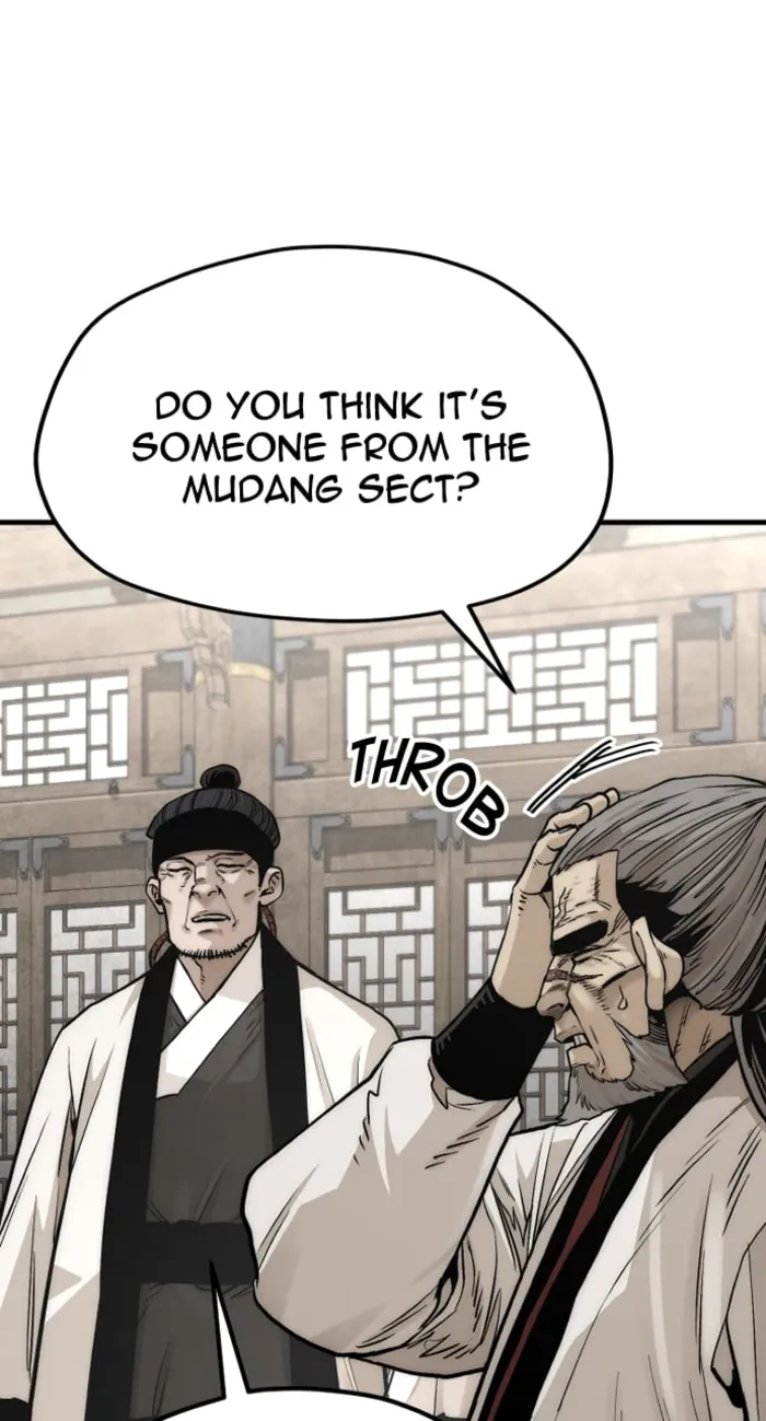 Page 5 of Chapter 139
