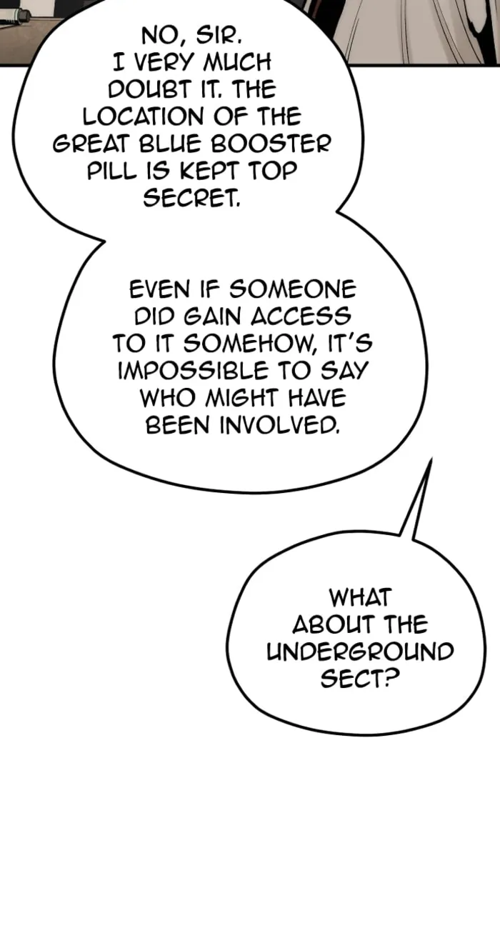 Page 6 of Chapter 139