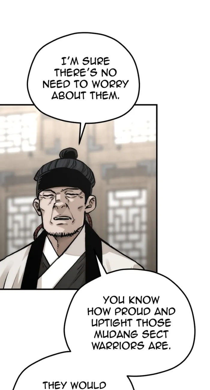 Page 7 of Chapter 139