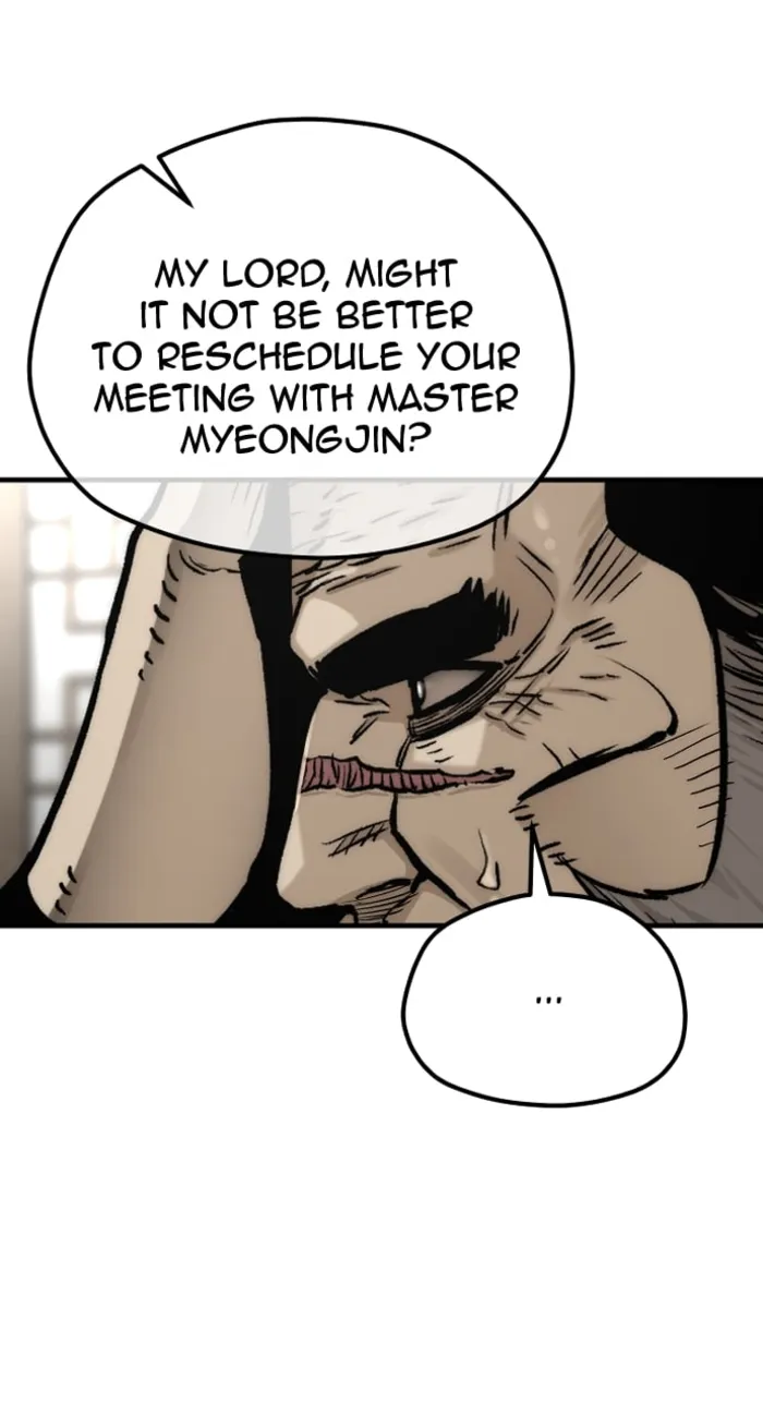 Page 9 of Chapter 139