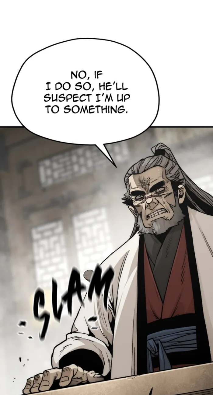 Page 10 of Chapter 139