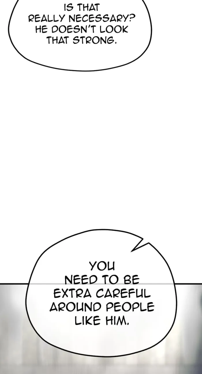Page 100 of Chapter 139