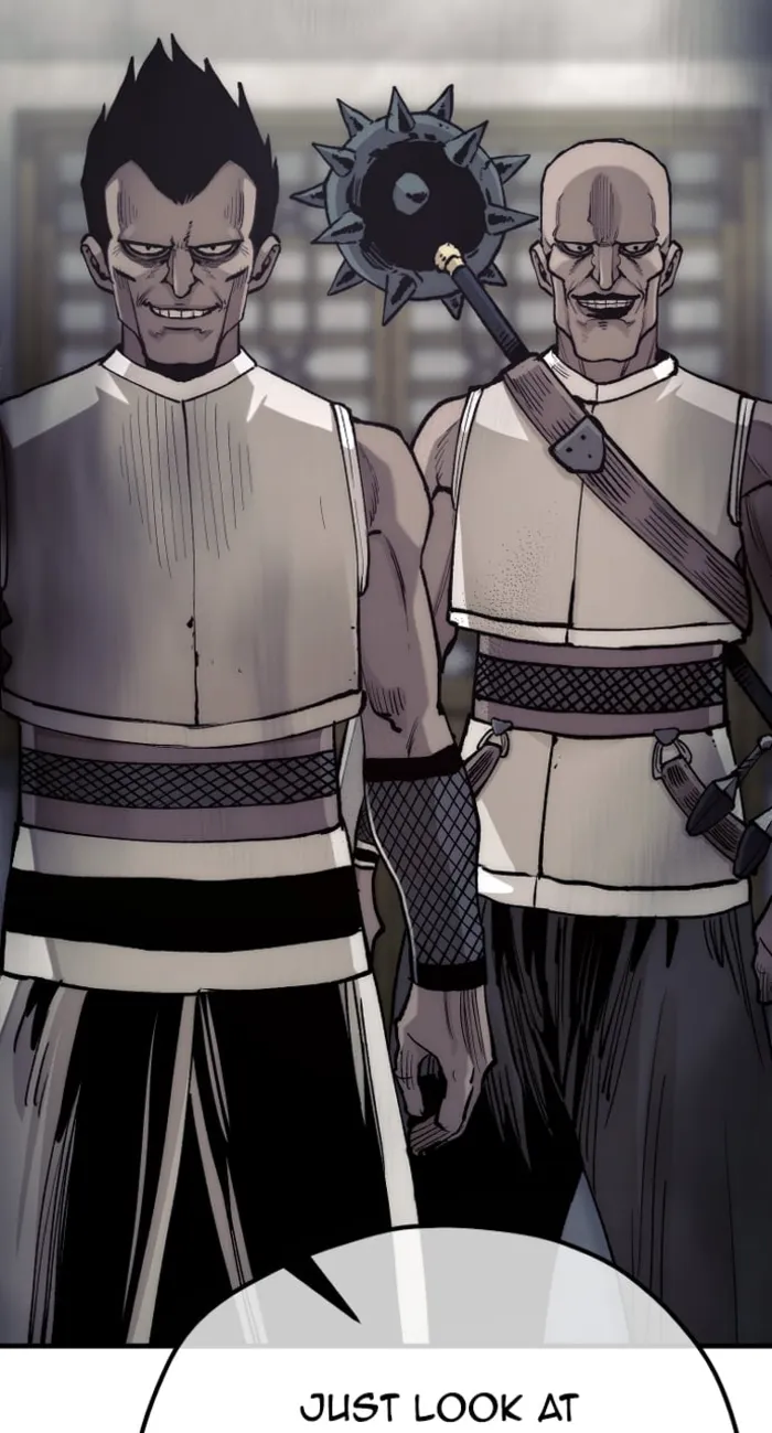 Page 101 of Chapter 139