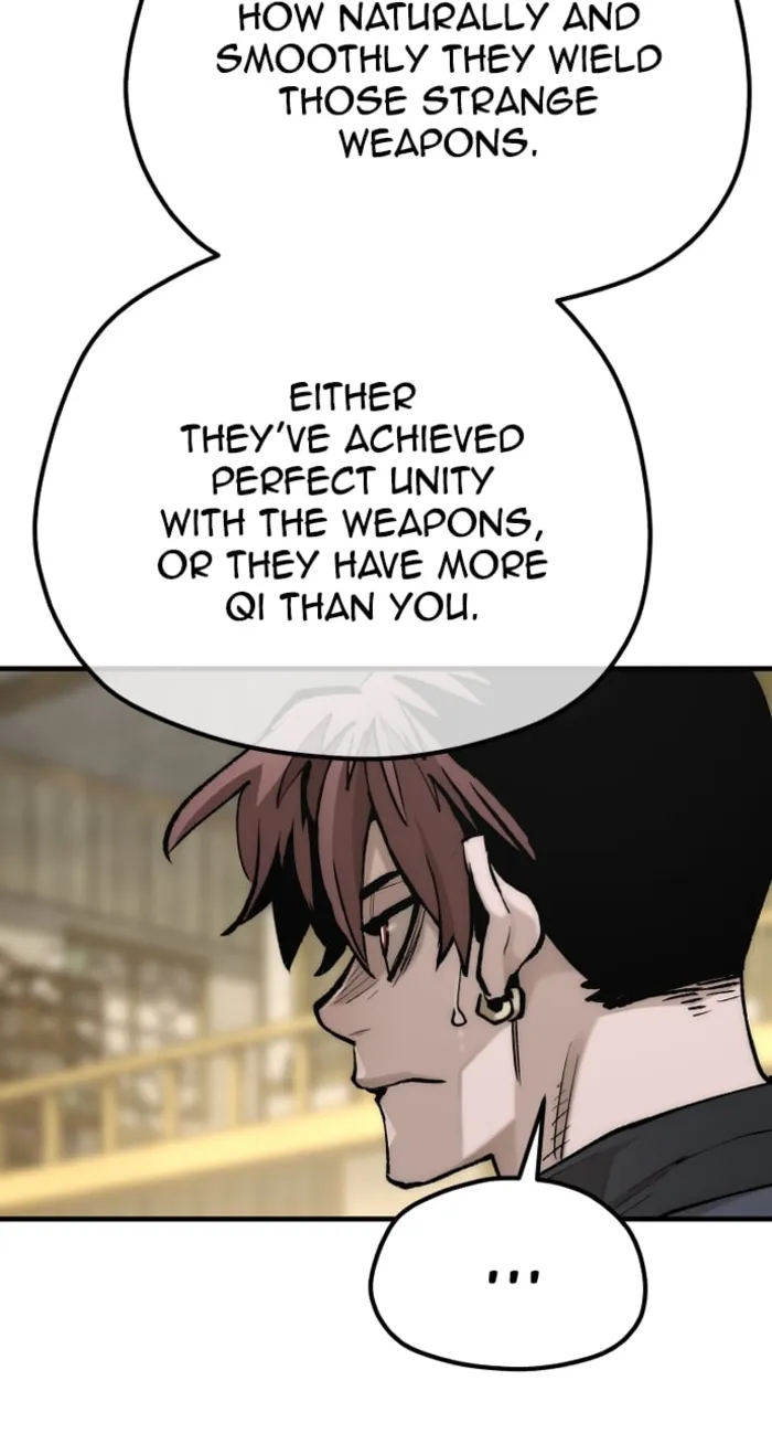 Page 102 of Chapter 139