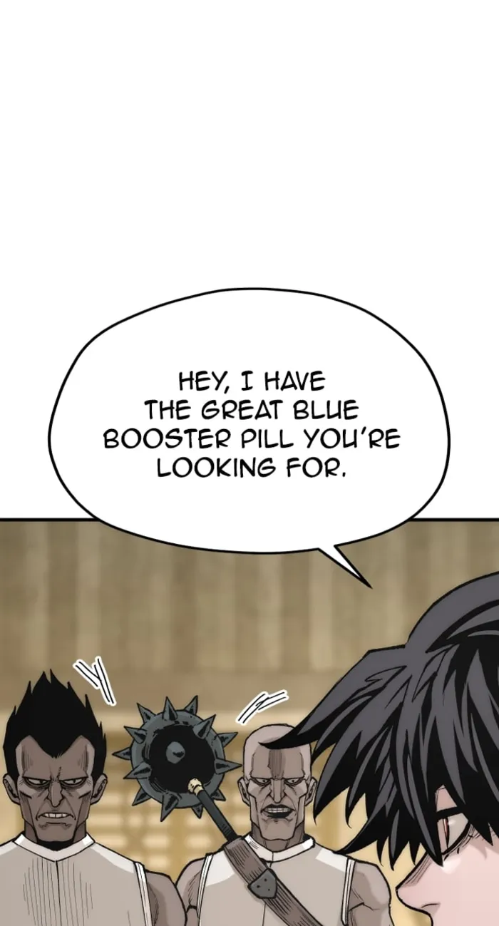 Page 103 of Chapter 139