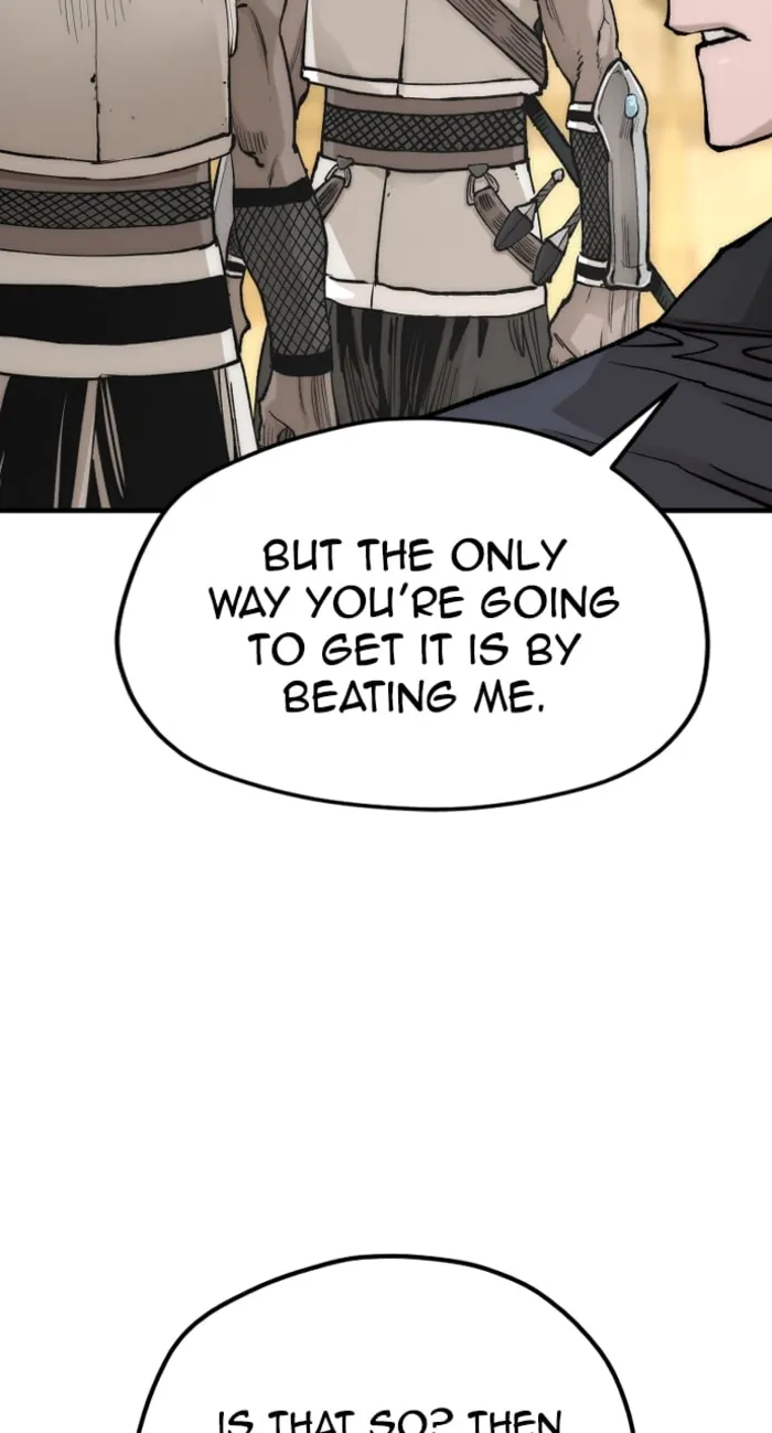 Page 104 of Chapter 139