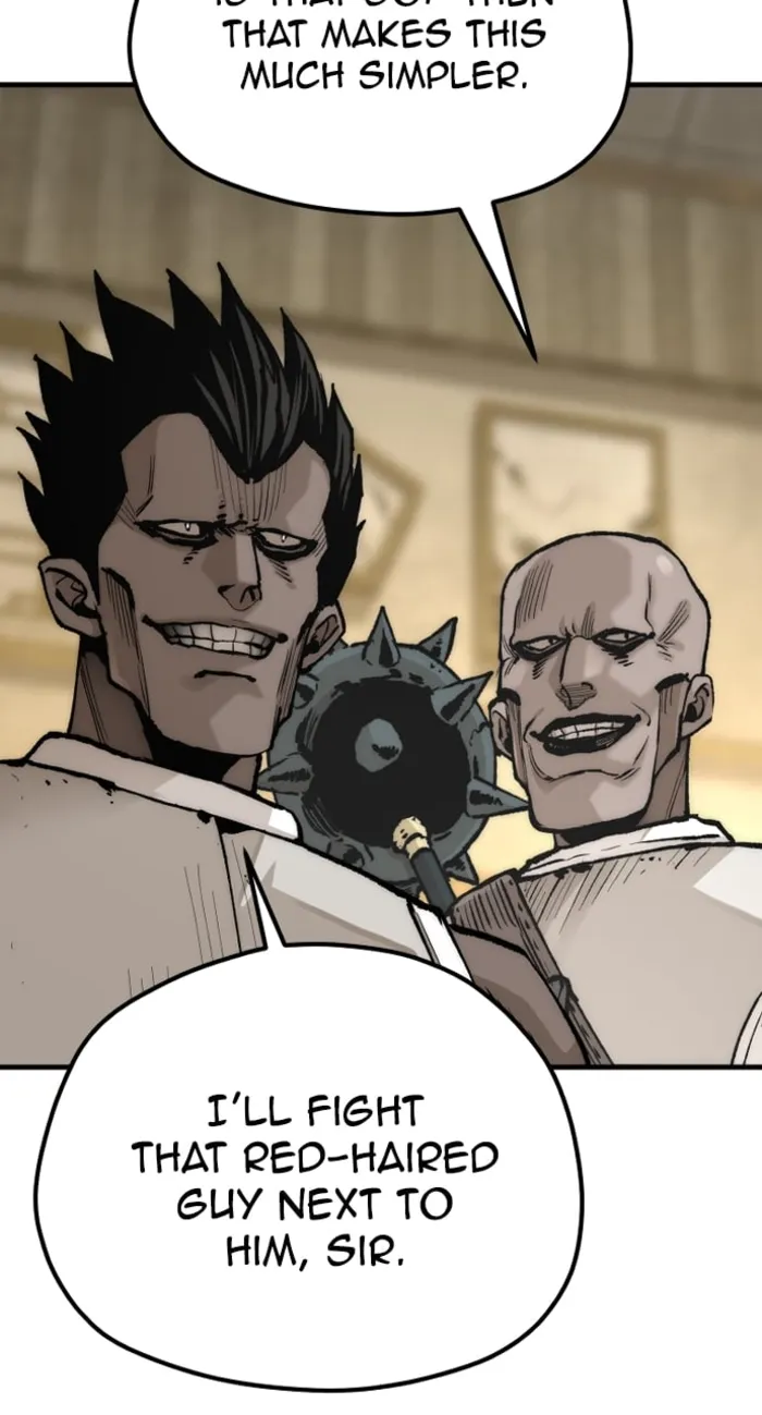 Page 105 of Chapter 139