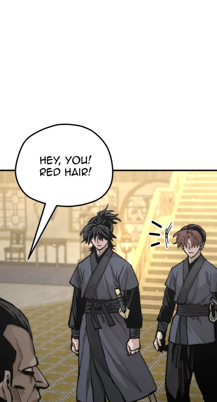 Page 106 of Chapter 139