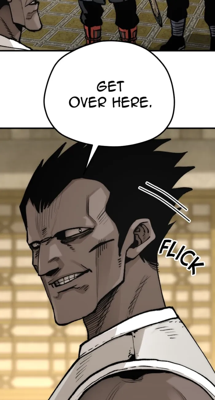 Page 107 of Chapter 139