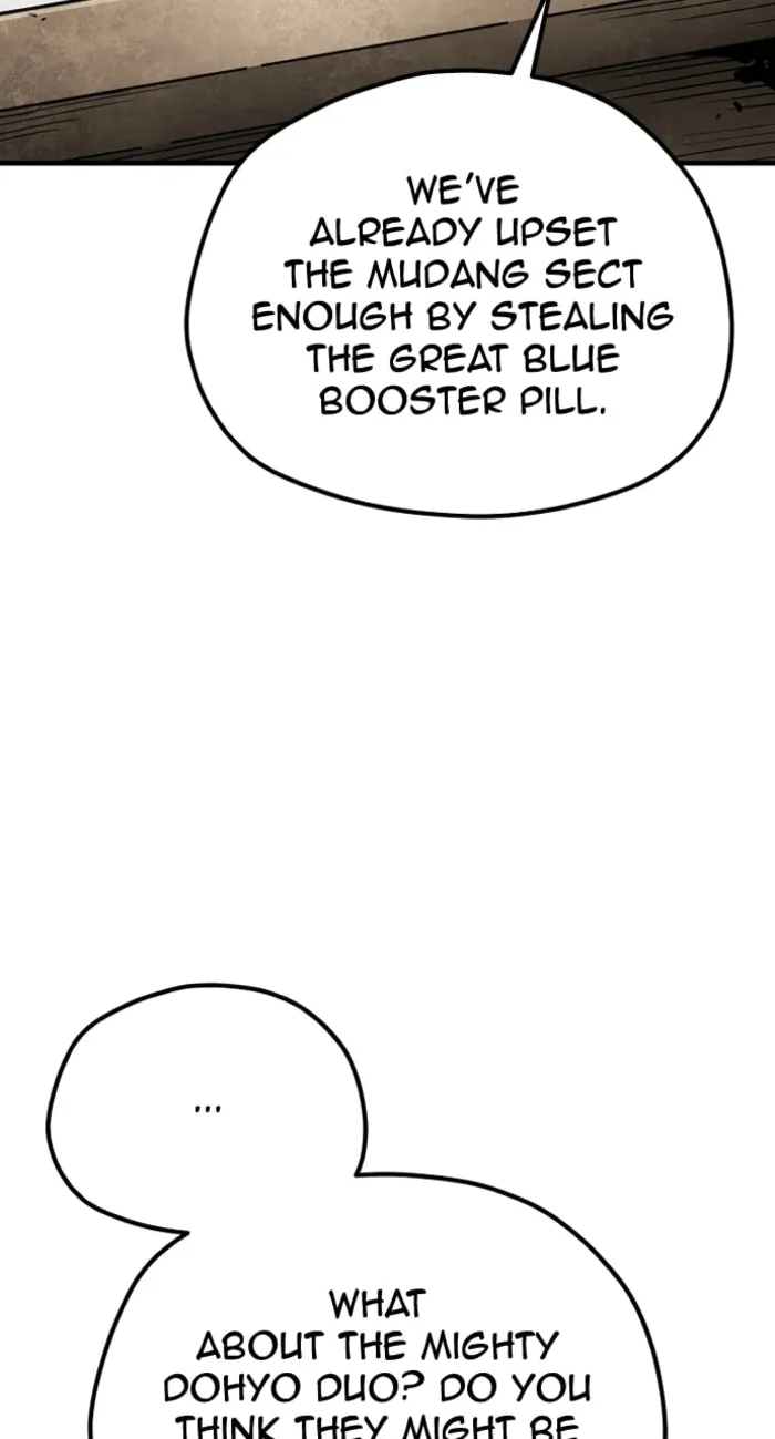 Page 11 of Chapter 139