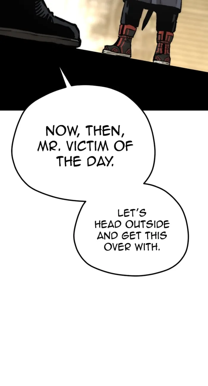 Page 110 of Chapter 139