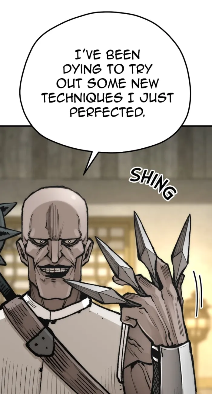 Page 111 of Chapter 139