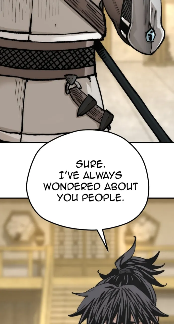 Page 112 of Chapter 139