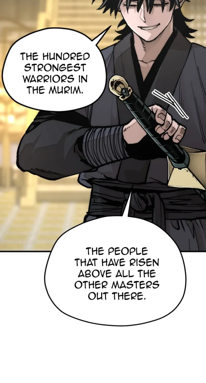 Page 113 of Chapter 139