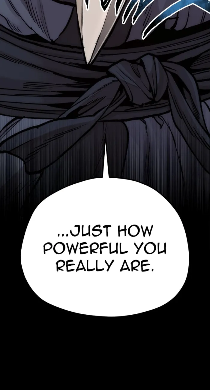 Page 116 of Chapter 139