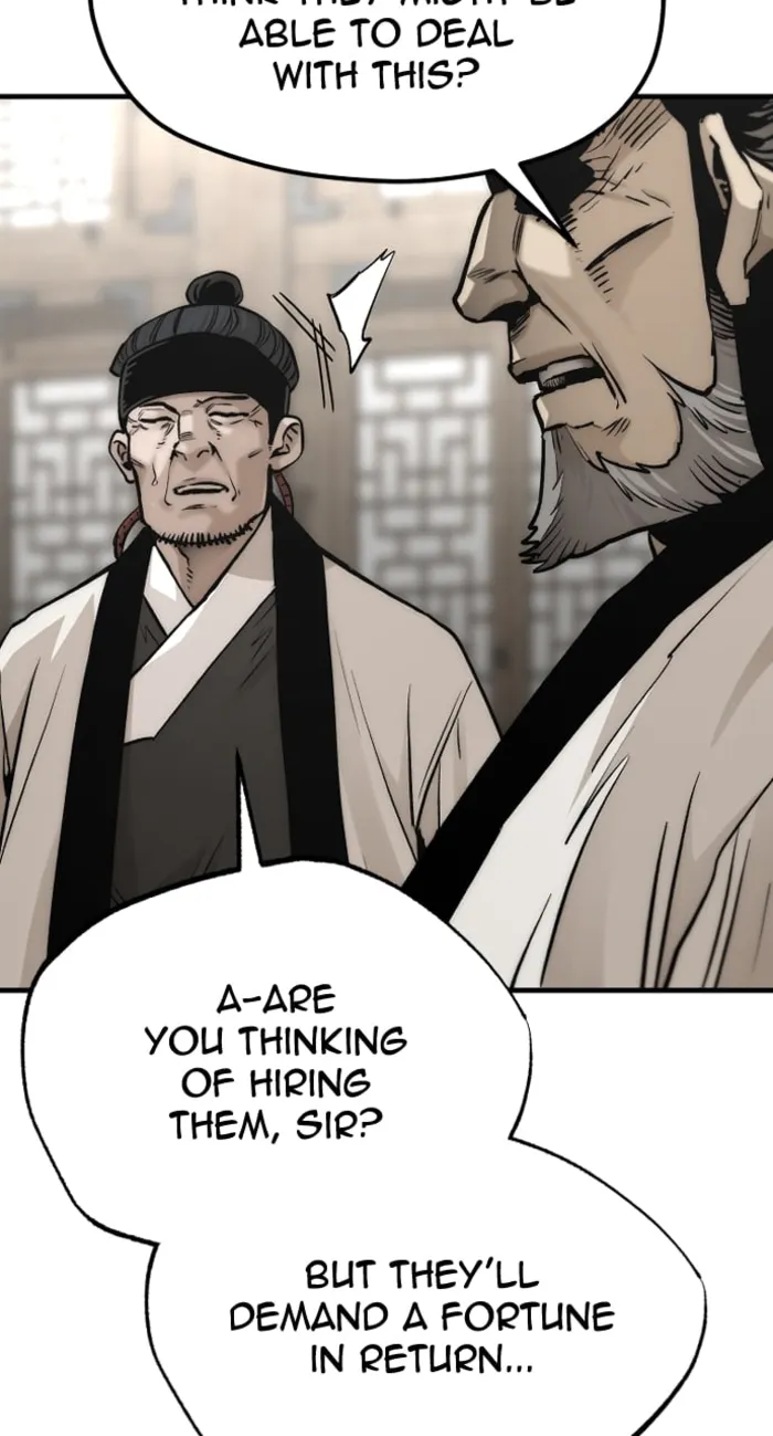 Page 12 of Chapter 139