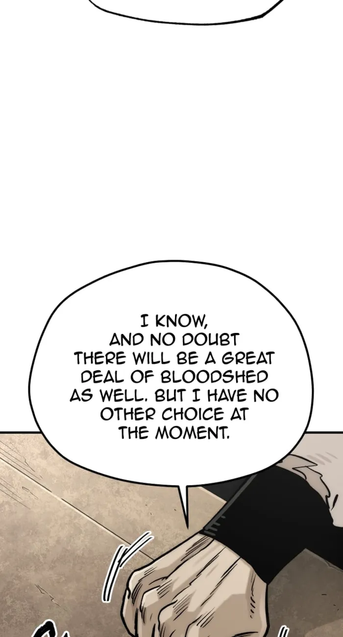 Page 13 of Chapter 139
