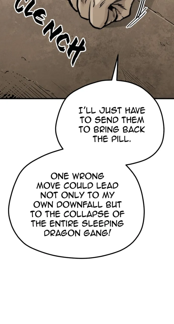 Page 14 of Chapter 139
