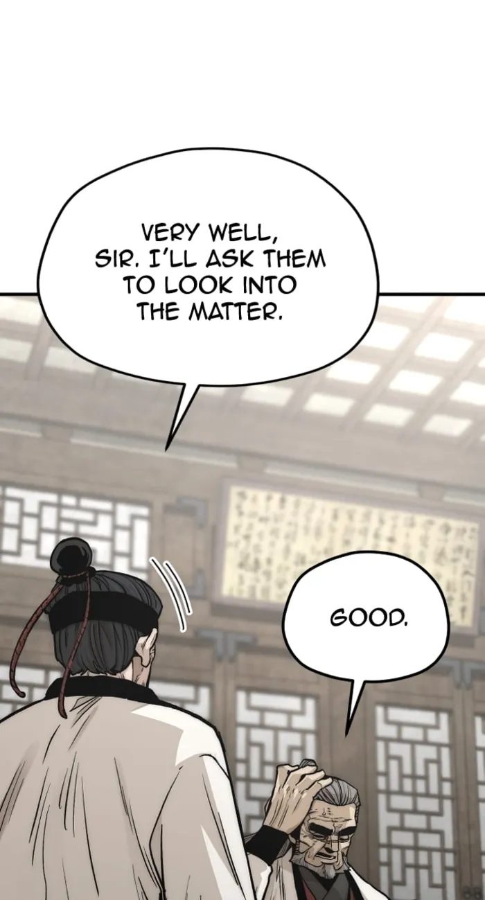 Page 15 of Chapter 139