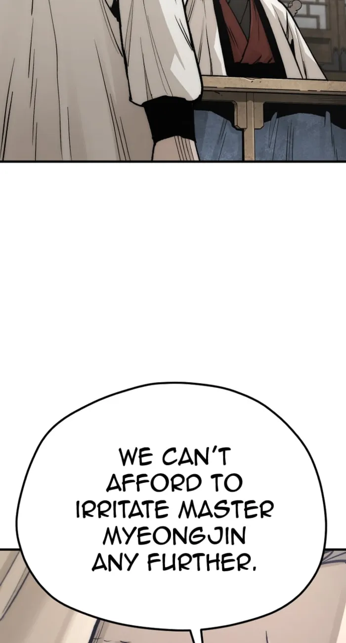 Page 16 of Chapter 139