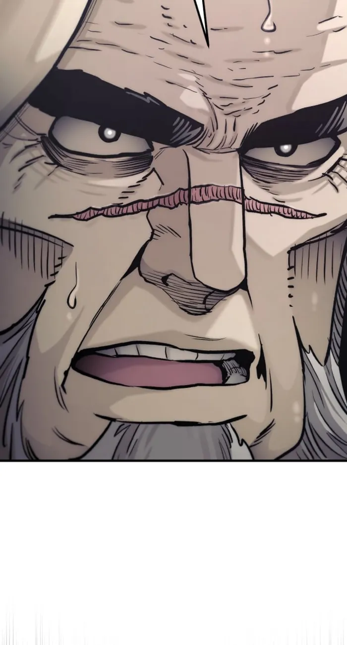 Page 17 of Chapter 139