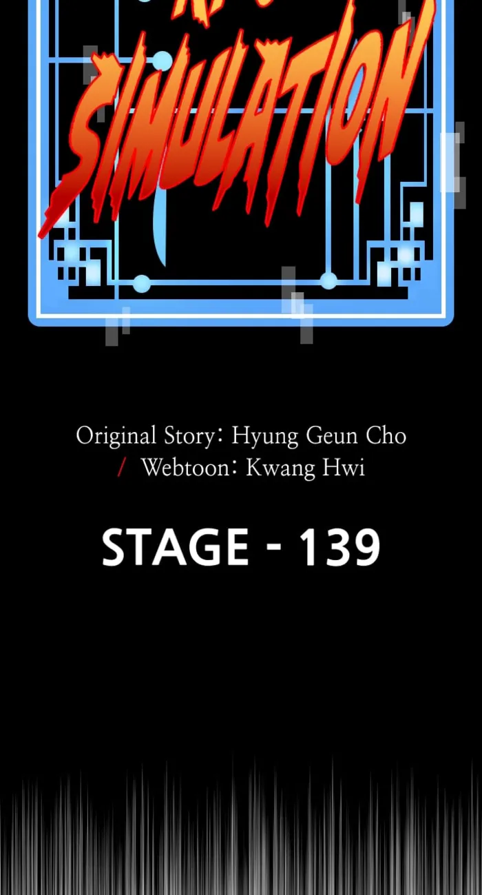 Page 19 of Chapter 139