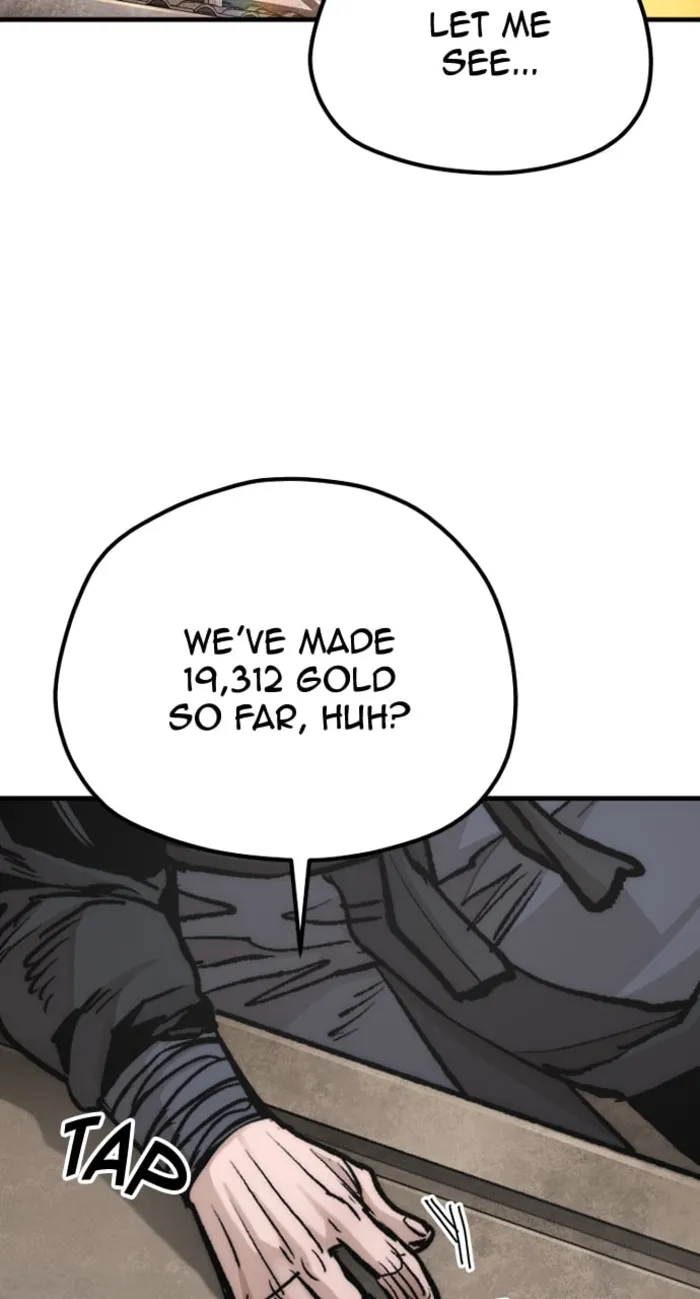 Page 21 of Chapter 139