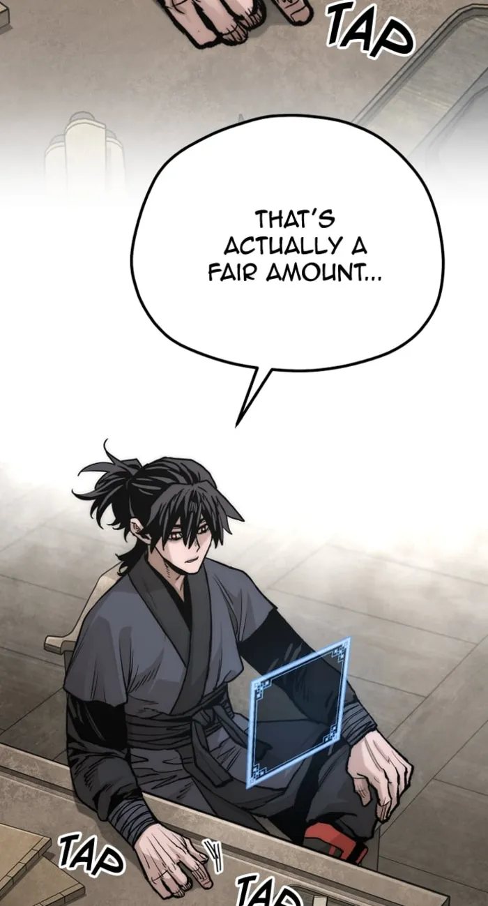 Page 22 of Chapter 139