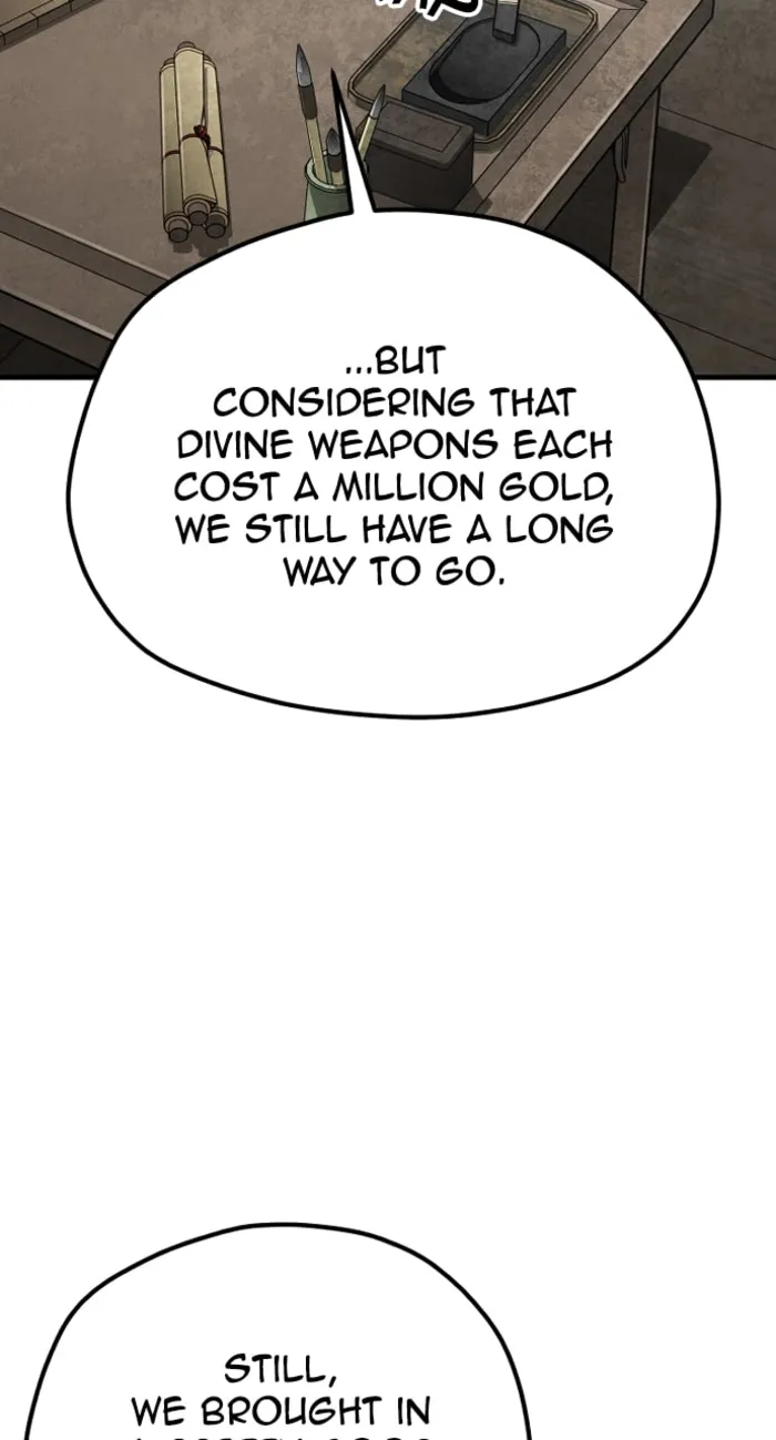 Page 23 of Chapter 139