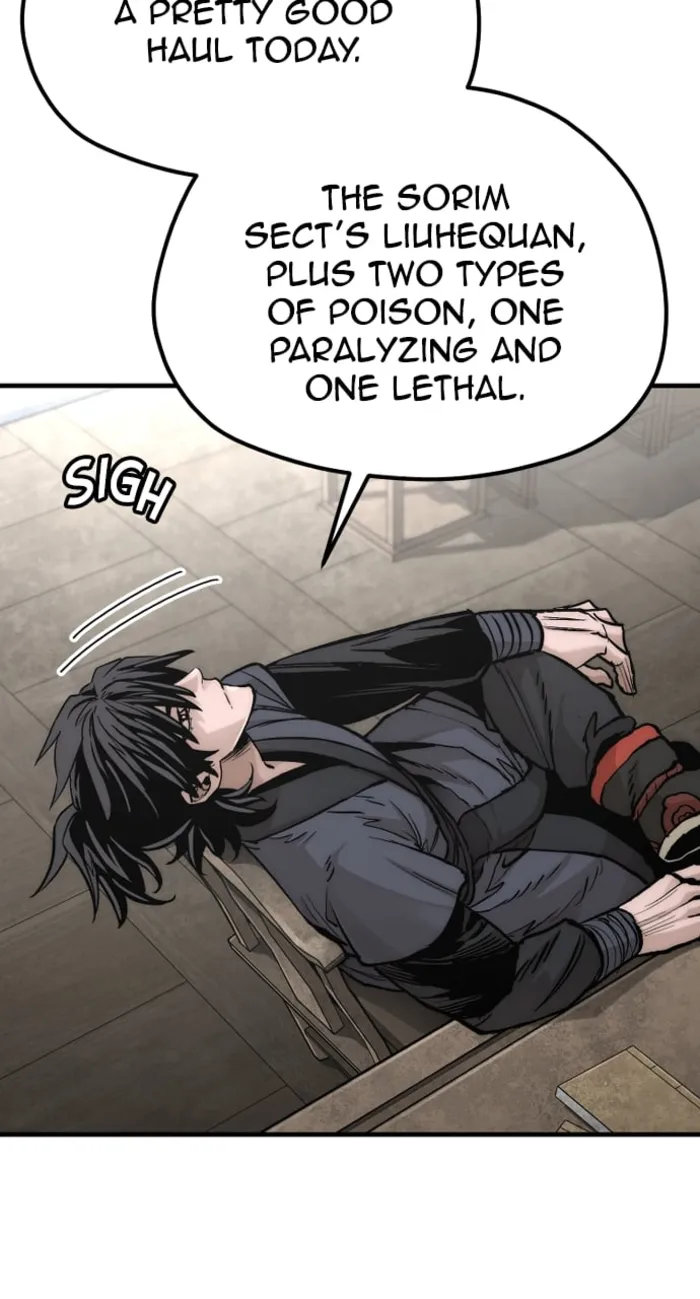 Page 24 of Chapter 139