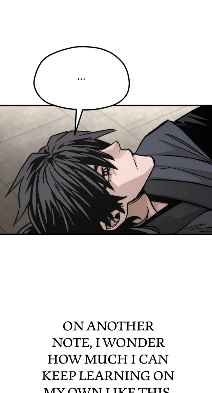 Page 25 of Chapter 139