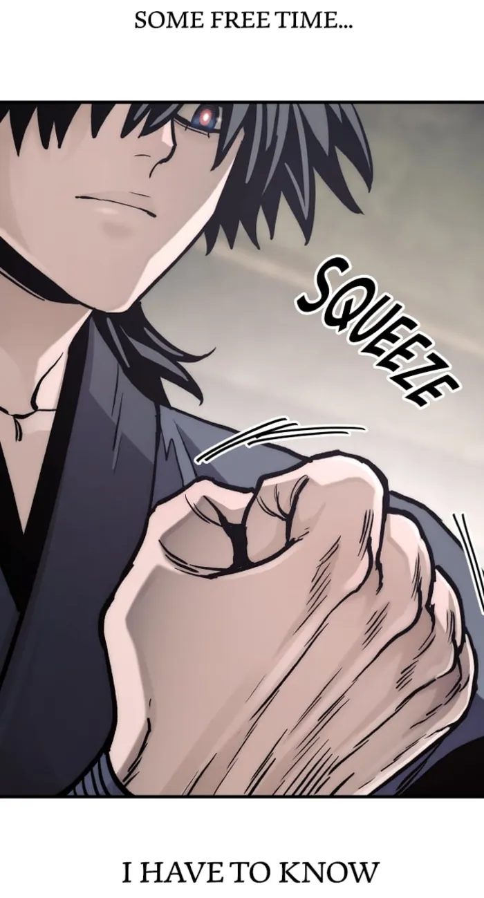 Page 29 of Chapter 139