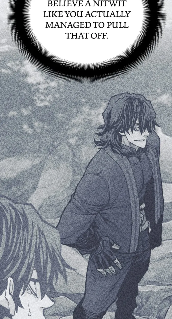 Page 32 of Chapter 139