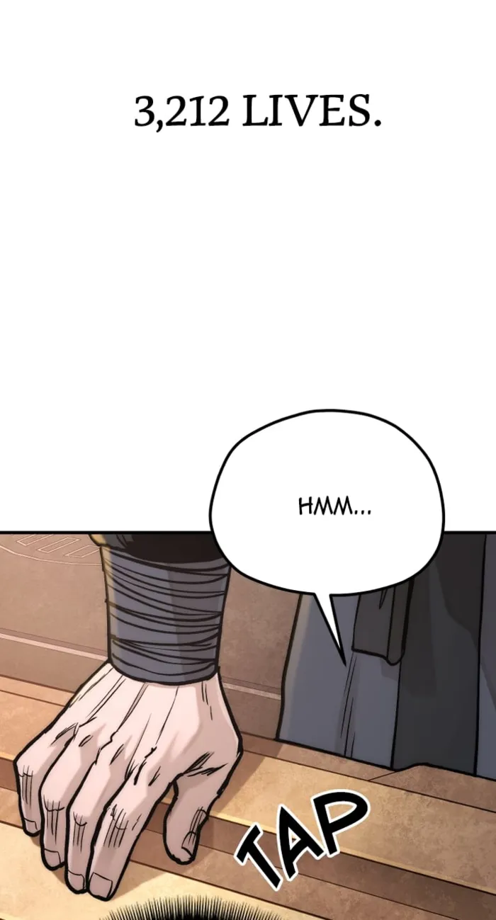 Page 34 of Chapter 139