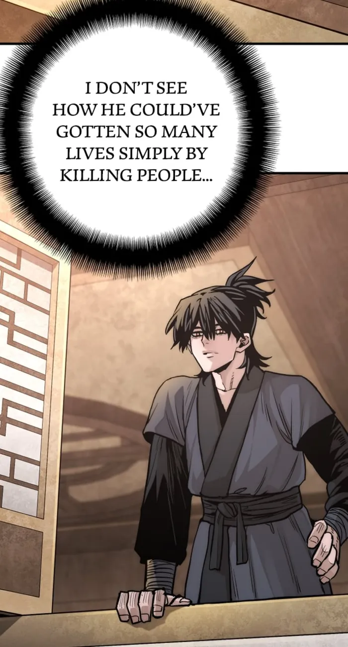 Page 35 of Chapter 139