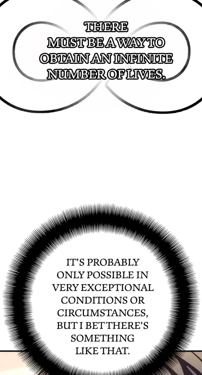 Page 37 of Chapter 139