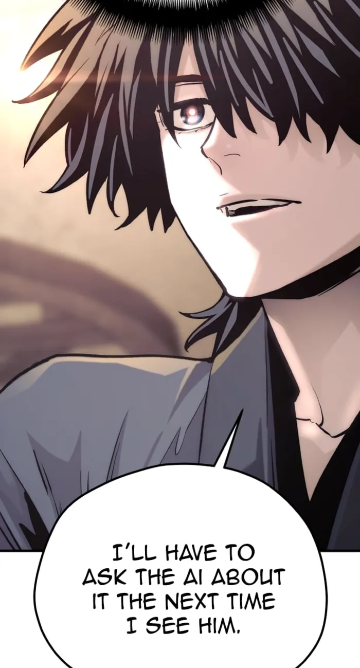 Page 38 of Chapter 139