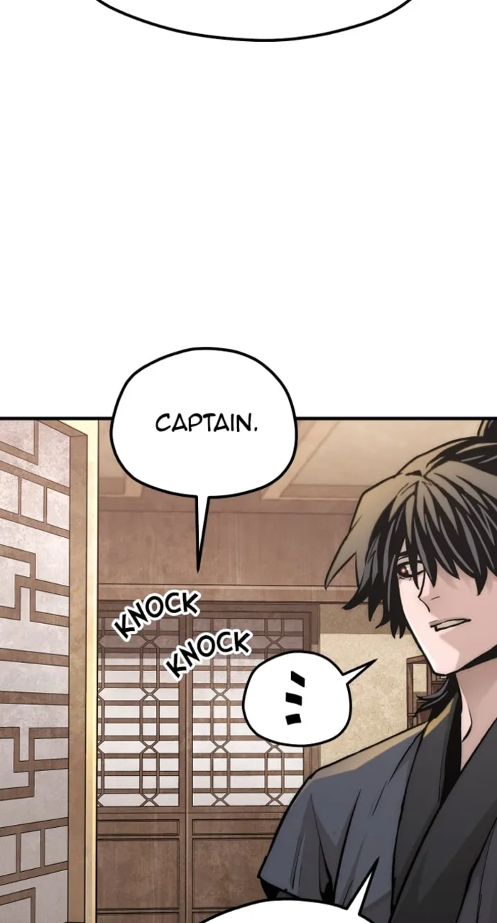 Page 39 of Chapter 139