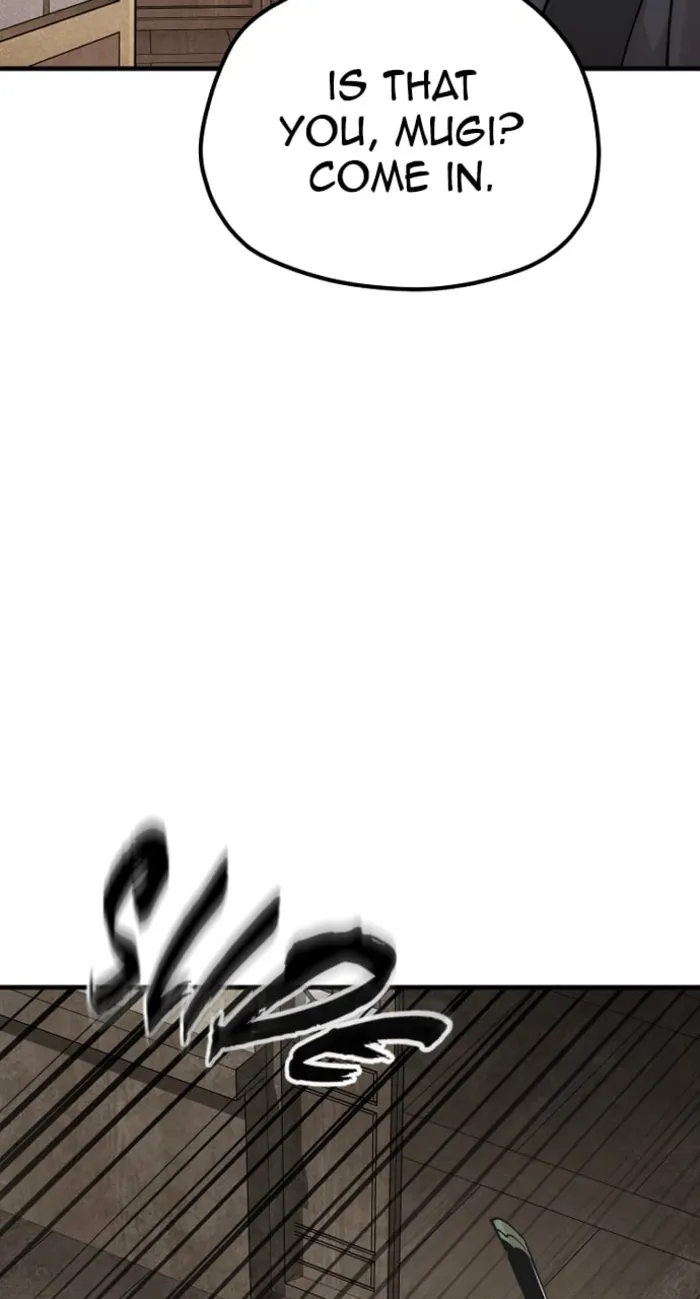 Page 40 of Chapter 139