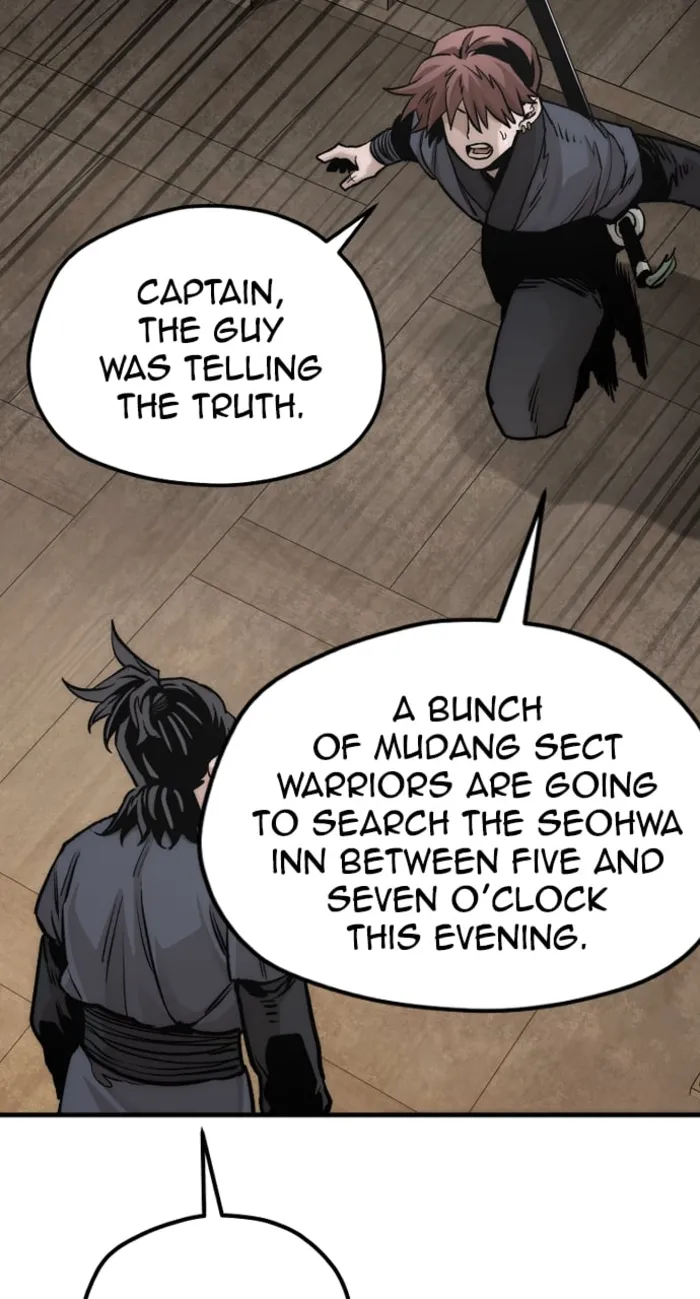 Page 41 of Chapter 139