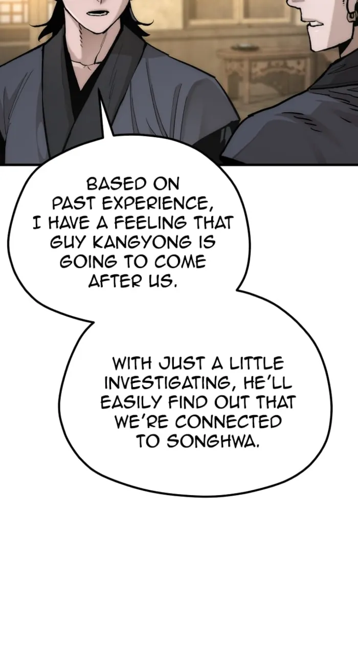 Page 43 of Chapter 139
