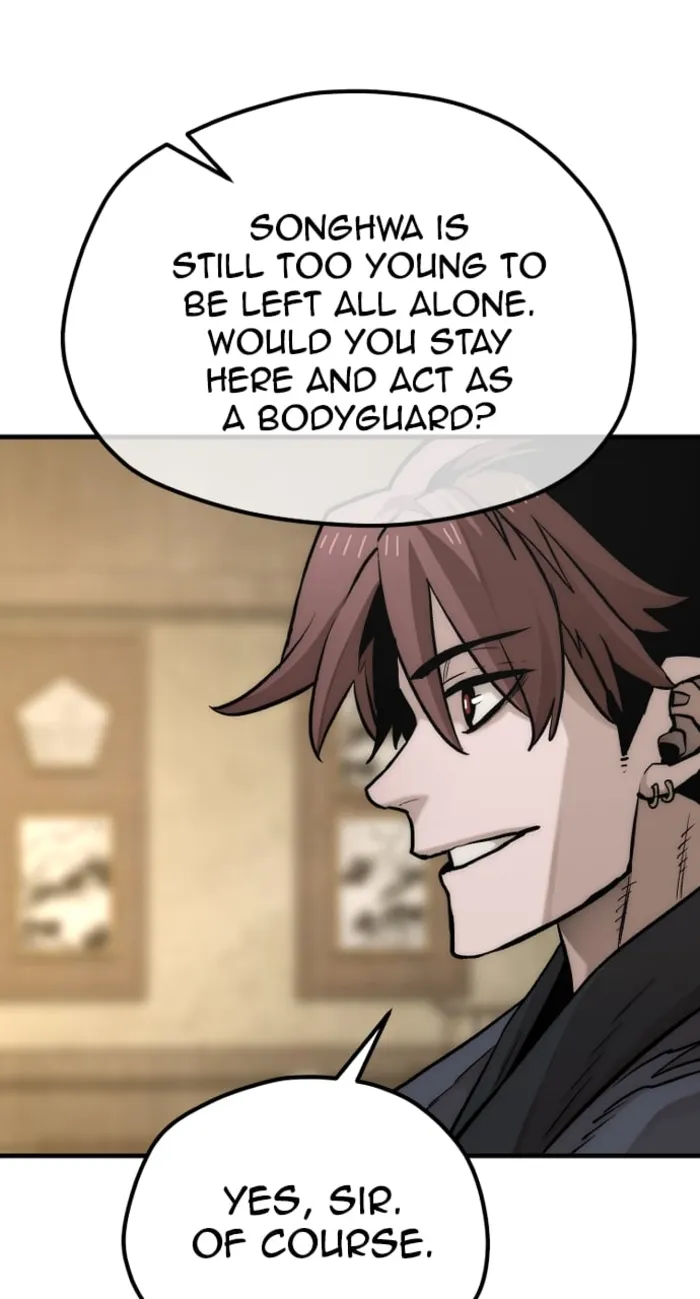 Page 44 of Chapter 139