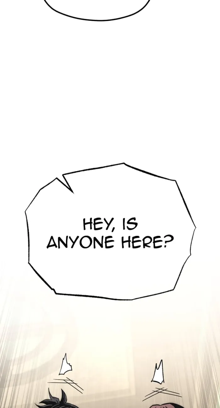 Page 45 of Chapter 139