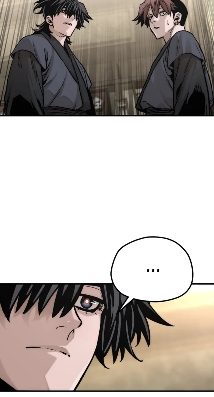 Page 46 of Chapter 139