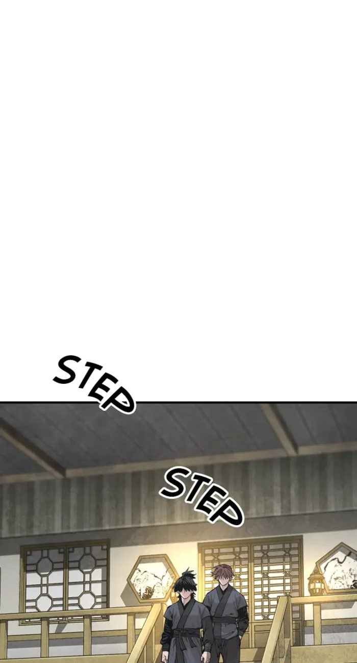 Page 47 of Chapter 139