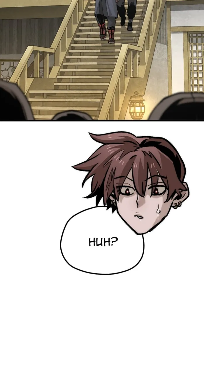 Page 48 of Chapter 139