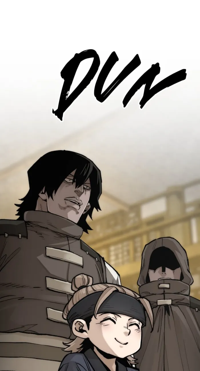 Page 49 of Chapter 139