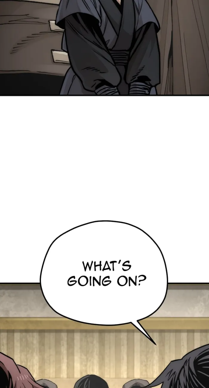 Page 50 of Chapter 139