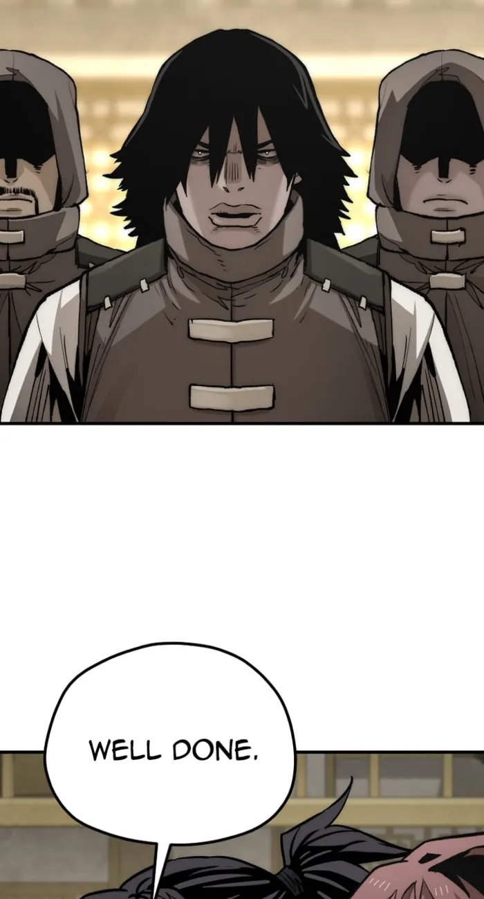 Page 52 of Chapter 139