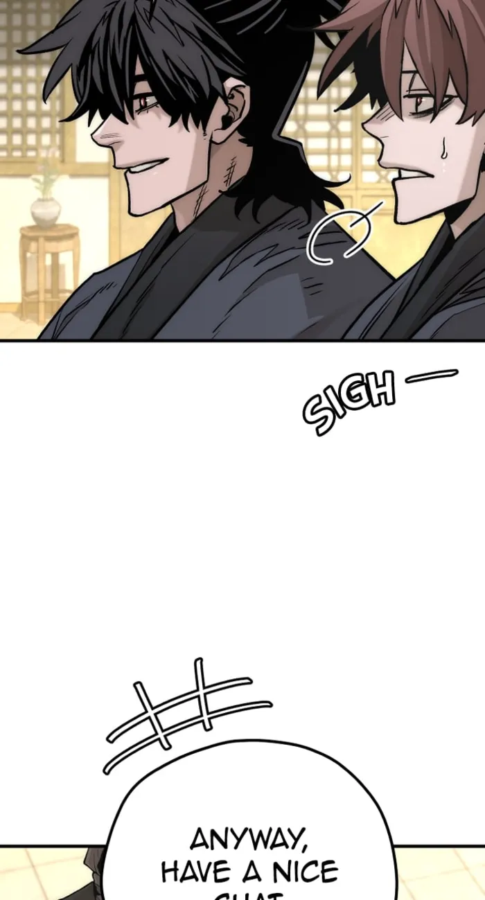 Page 53 of Chapter 139